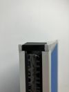 自立パーテーション 商品画像3