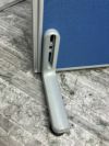 自立パーテーション 商品画像5