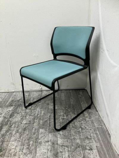 オカムラリット2シリーズ リット2チェア 商品画像1