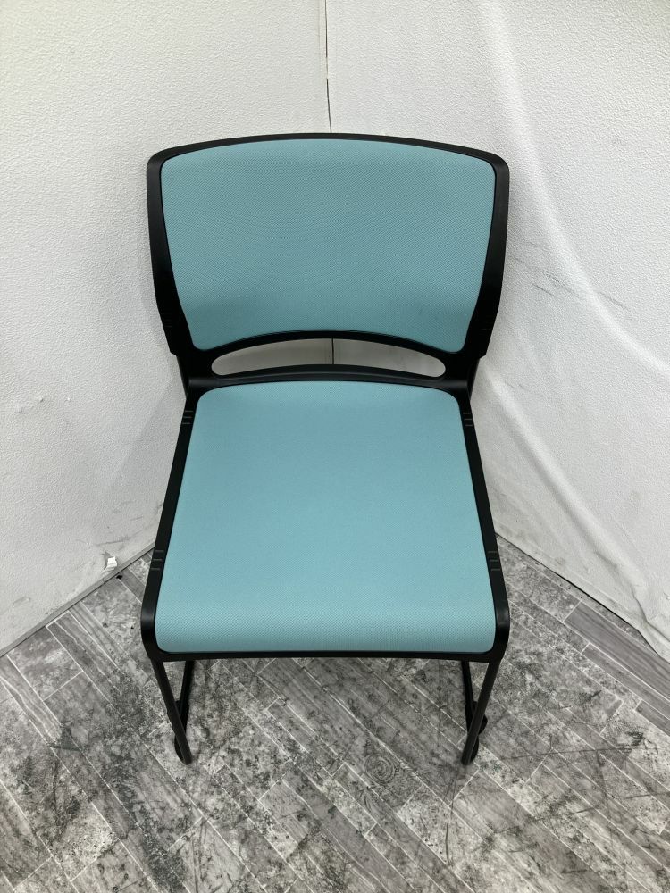 オカムラリット2シリーズ リット2チェア 商品画像3