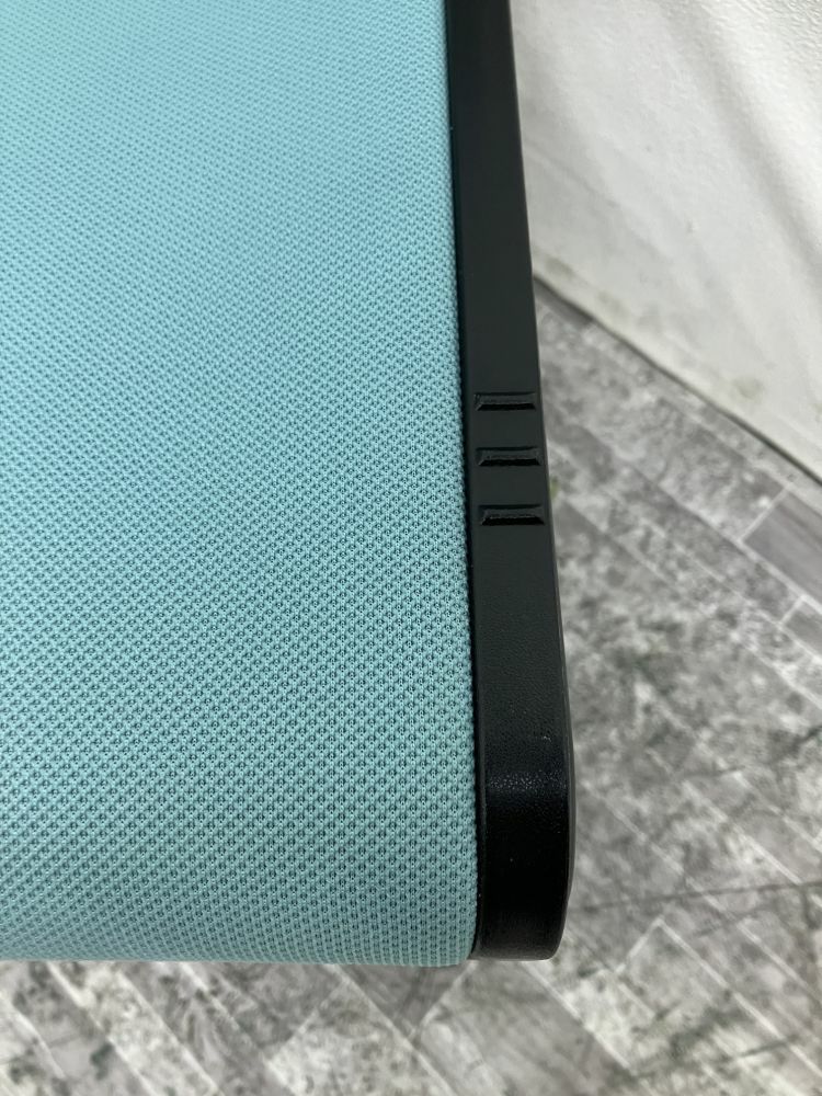 オカムラリット2シリーズ リット2チェア 商品画像4