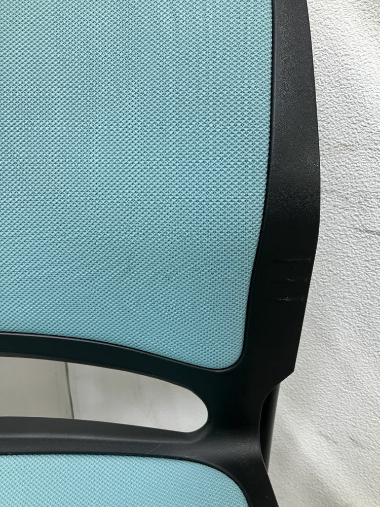 オカムラリット2シリーズ リット2チェア 商品画像5