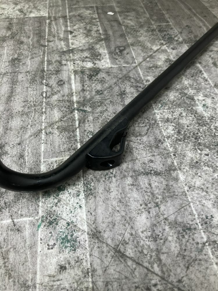 オカムラリット2シリーズ リット2チェア 商品画像6