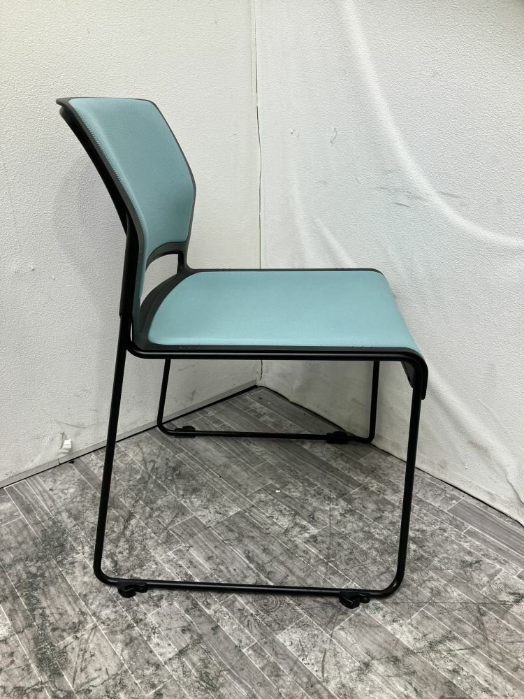 オカムラリット2シリーズ リット2チェア 商品画像7