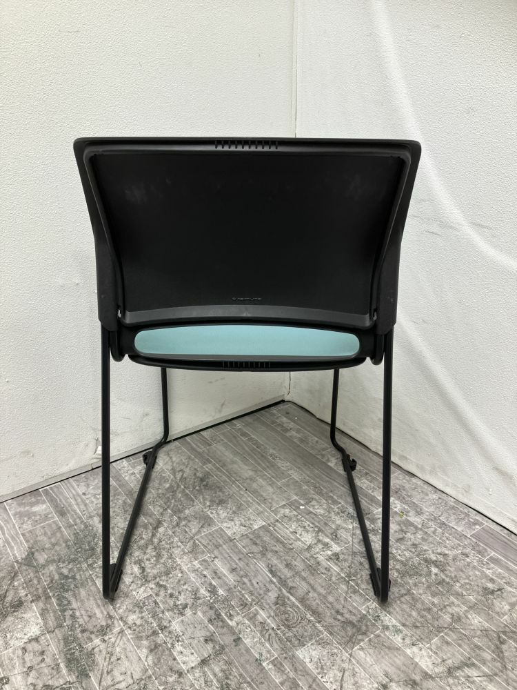 オカムラリット2シリーズ リット2チェア 商品画像8