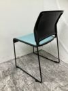 オカムラリット2シリーズ リット2チェア 商品画像9