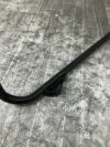 オカムラリット2シリーズ リット2チェア 商品画像8