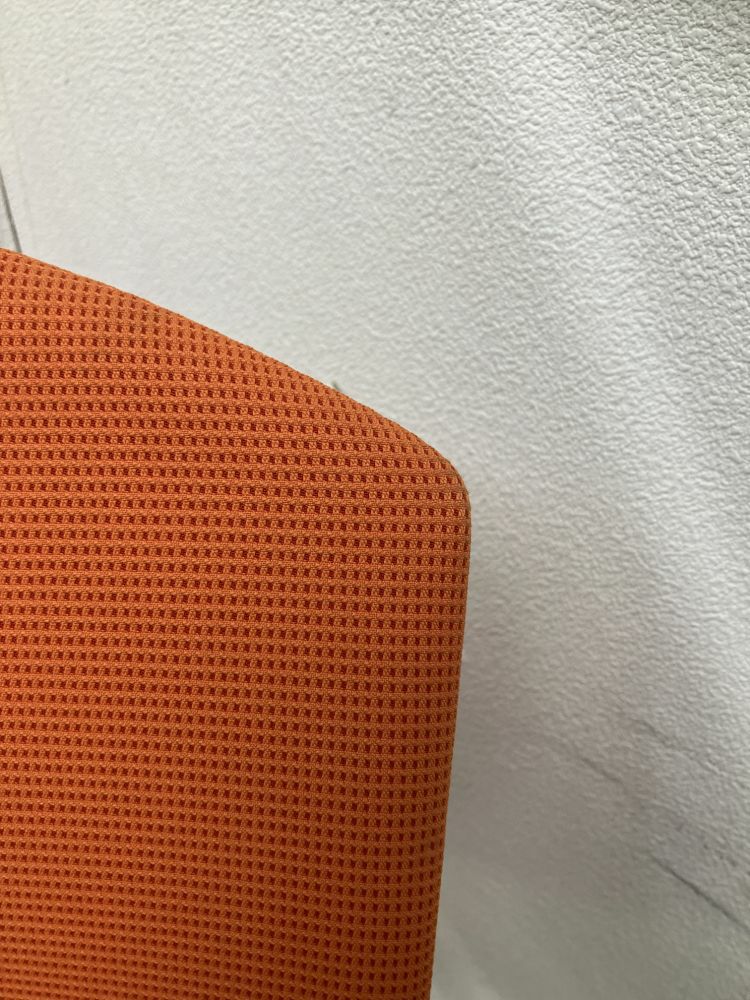 コクヨプロッティシリーズ プロッティチェア 商品画像4