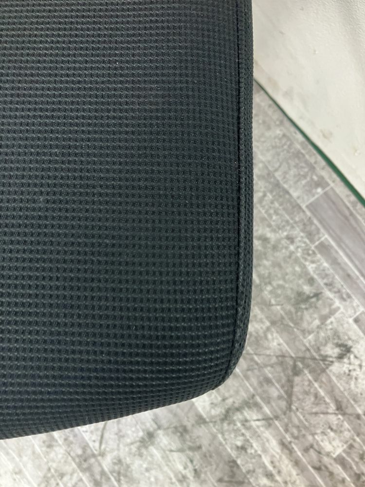 コクヨプロッティシリーズ プロッティチェア 商品画像5