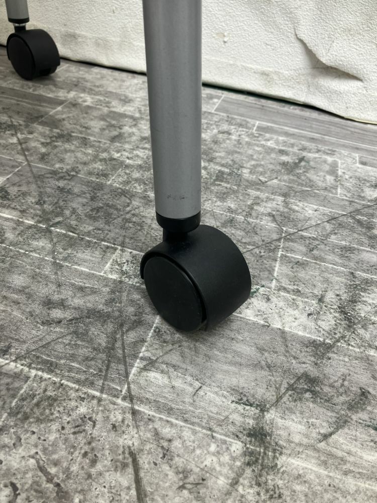 コクヨプロッティシリーズ プロッティチェア 商品画像6