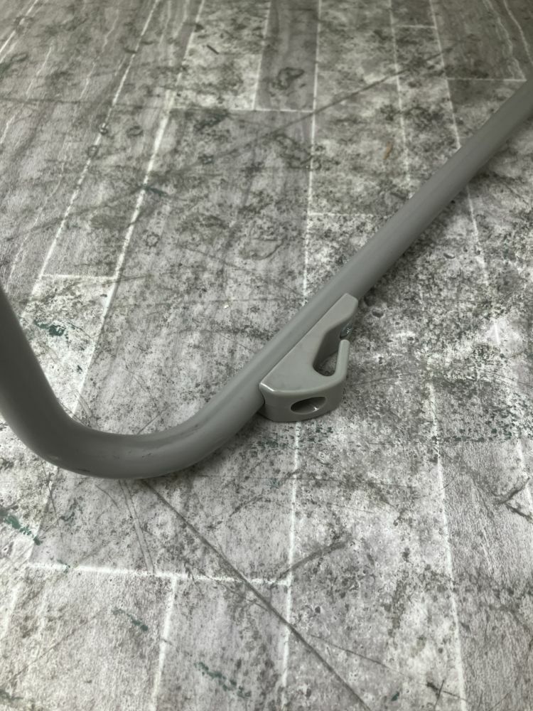 オカムラリットシリーズ リットチェア 商品画像5