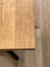 イトーキknot Work(ノットワーク)シリーズ 角テーブル 商品画像2