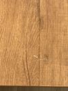 イトーキknot Work(ノットワーク)シリーズ 角テーブル 商品画像7