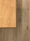 イトーキknot Work(ノットワーク)シリーズ 角テーブル 商品画像8