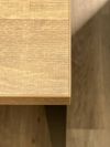 イトーキknot Work(ノットワーク)シリーズ 1800ハイテーブル 商品画像2
