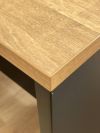 イトーキknot Work(ノットワーク)シリーズ 1800ハイテーブル 商品画像3