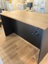 イトーキknot Work(ノットワーク)シリーズ 1800ハイテーブル 商品画像8