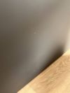 イトーキknot Work(ノットワーク)シリーズ 1800ハイテーブル 商品画像11