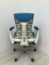HermanMiller（ハーマンミラー）エンボディチェア 可動肘付エンボディチェア 商品画像4