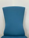 HermanMiller（ハーマンミラー）エンボディチェア 可動肘付エンボディチェア 商品画像5