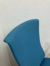 HermanMiller（ハーマンミラー）エンボディチェア 可動肘付エンボディチェア 商品画像6