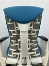 HermanMiller（ハーマンミラー）エンボディチェア 可動肘付エンボディチェア 商品画像7