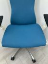 HermanMiller（ハーマンミラー）エンボディチェア 可動肘付エンボディチェア 商品画像10
