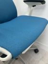 HermanMiller（ハーマンミラー）エンボディチェア 可動肘付エンボディチェア 商品画像11