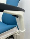 HermanMiller（ハーマンミラー）エンボディチェア 可動肘付エンボディチェア 商品画像12