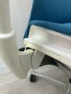 HermanMiller（ハーマンミラー）エンボディチェア 可動肘付エンボディチェア 商品画像13