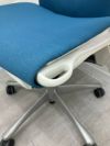 HermanMiller（ハーマンミラー）エンボディチェア 可動肘付エンボディチェア 商品画像14