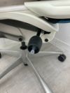 HermanMiller（ハーマンミラー）エンボディチェア 可動肘付エンボディチェア 商品画像15