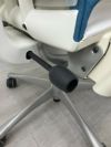 HermanMiller（ハーマンミラー）エンボディチェア 可動肘付エンボディチェア 商品画像16