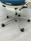 HermanMiller（ハーマンミラー）エンボディチェア 可動肘付エンボディチェア 商品画像17