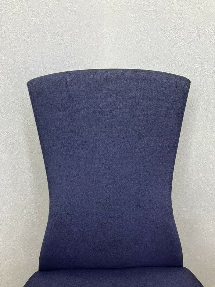 HermanMiller（ハーマンミラー）エンボディチェア 可動肘付エンボディチェア 商品画像5