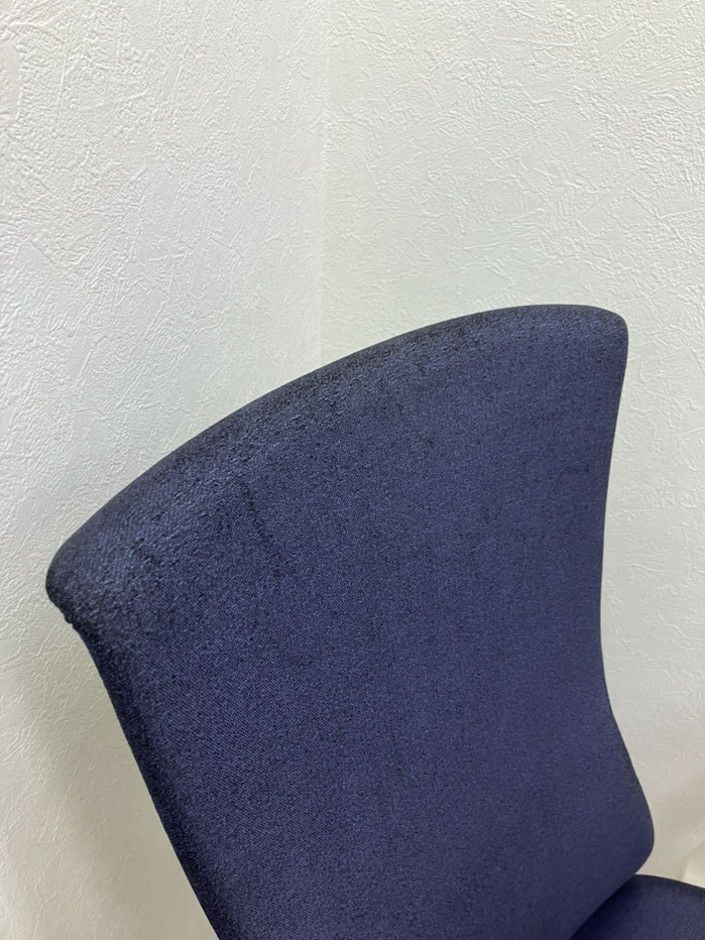 HermanMiller（ハーマンミラー）エンボディチェア 可動肘付エンボディチェア 商品画像6