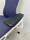 HermanMiller（ハーマンミラー）エンボディチェア 可動肘付エンボディチェア 商品画像9