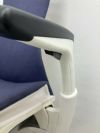 HermanMiller（ハーマンミラー）エンボディチェア 可動肘付エンボディチェア 商品画像12
