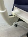 HermanMiller（ハーマンミラー）エンボディチェア 可動肘付エンボディチェア 商品画像13