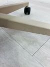 コクヨMonet（モネット）シリーズ 固定肘付モネットチェア 商品画像16