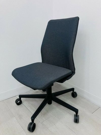 コクヨファブレ(FABRE) チェア ファブレチェア 商品画像1