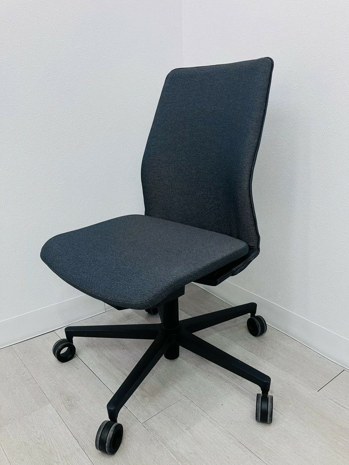 コクヨファブレ(FABRE) チェア ファブレチェア 商品画像1