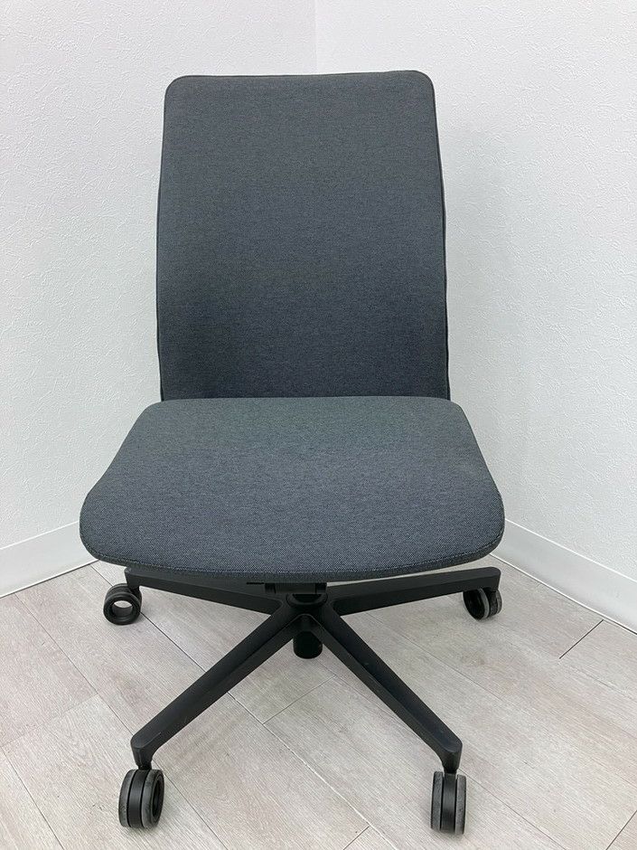 コクヨファブレ(FABRE) チェア ファブレチェア 商品画像2