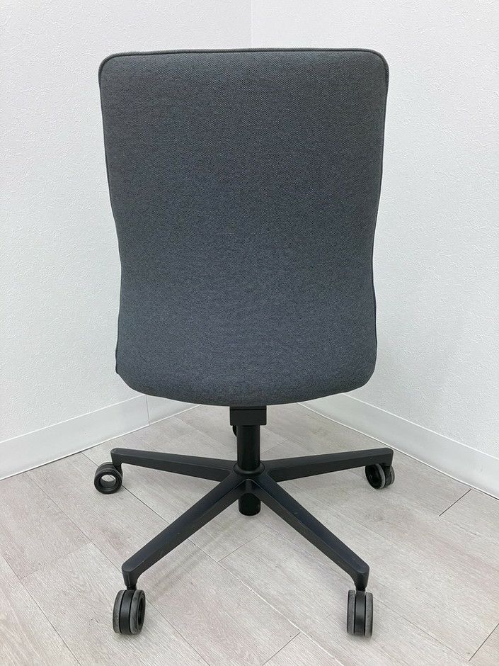 コクヨファブレ(FABRE) チェア ファブレチェア 商品画像4