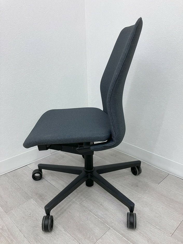 コクヨファブレ(FABRE) チェア ファブレチェア 商品画像5