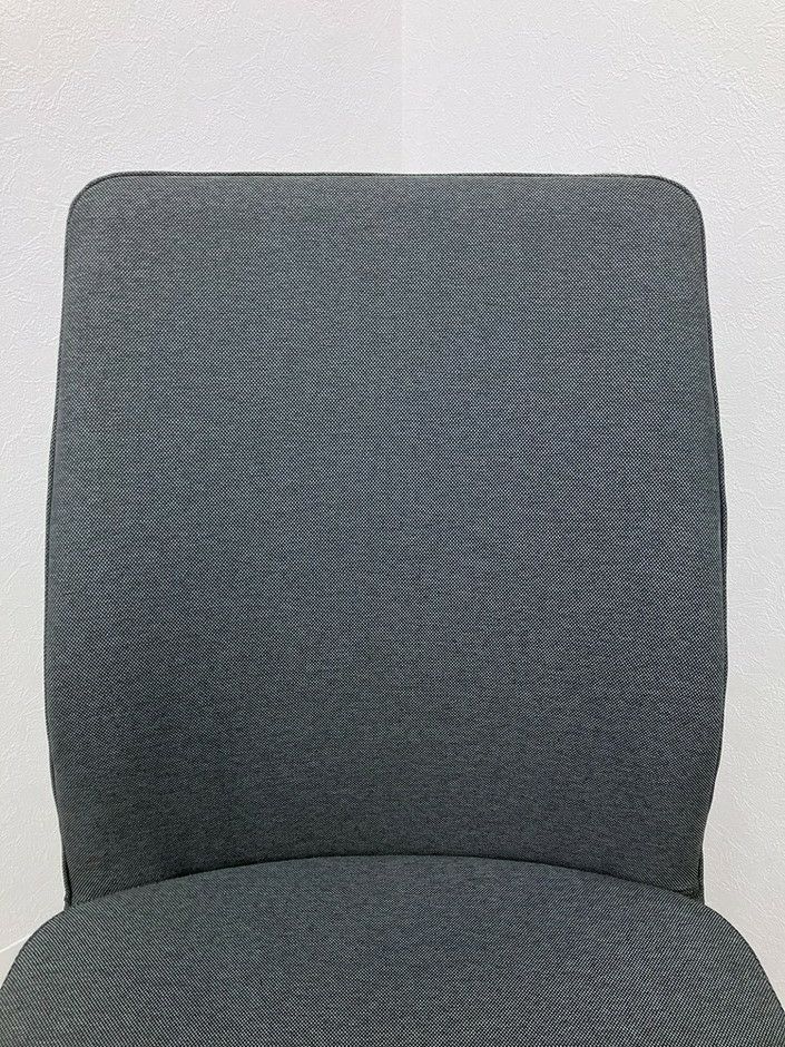 コクヨファブレ(FABRE) チェア ファブレチェア 商品画像6