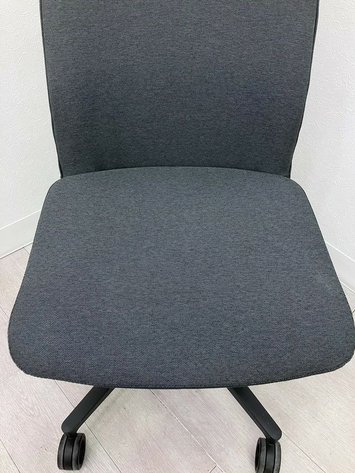 コクヨファブレ(FABRE) チェア ファブレチェア 商品画像7