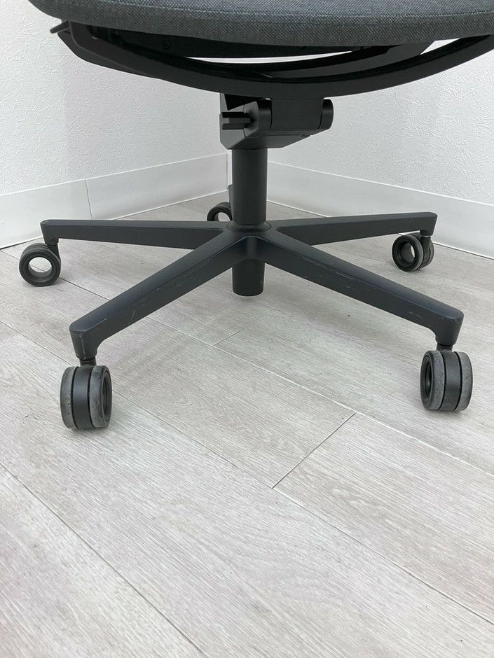 コクヨファブレ(FABRE) チェア ファブレチェア 商品画像8