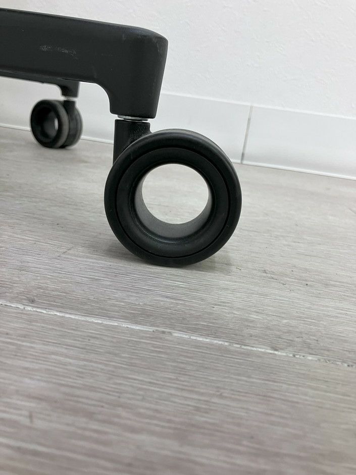 コクヨファブレ(FABRE) チェア ファブレチェア 商品画像9