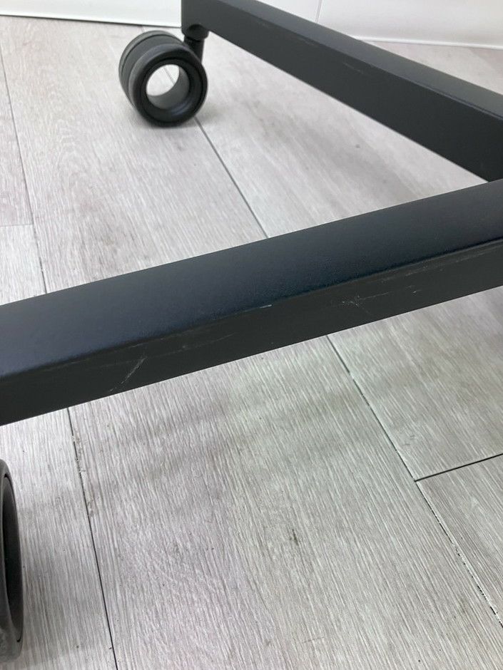 コクヨファブレ(FABRE) チェア ファブレチェア 商品画像10